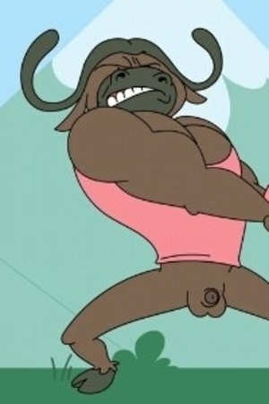 Character image for Grocosto