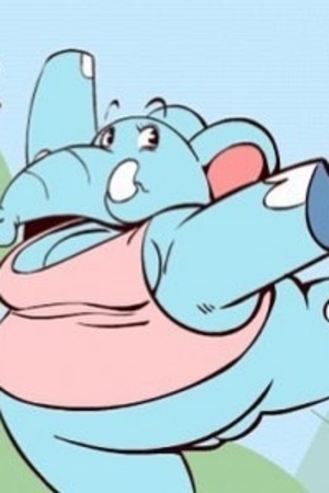 Character image for Lilifan