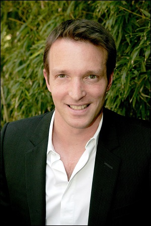 Character image for Stéphane Rotenberg