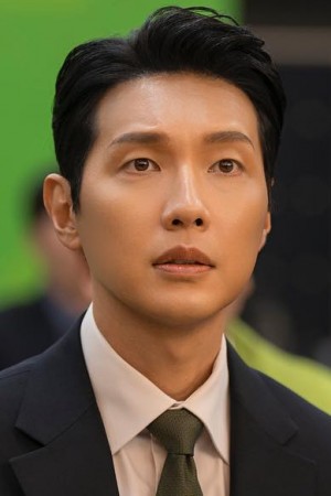 Character image for Hyun Min-cheol