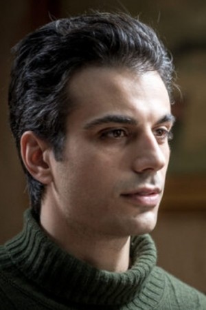 Character image for Gildo Claps