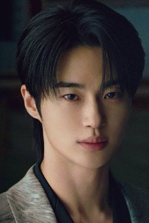 Byeon Woo-seok