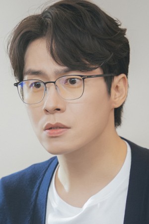 Lee Jae-won