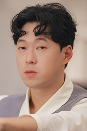 Lee Si-hoon