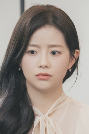 Chae Seo-an