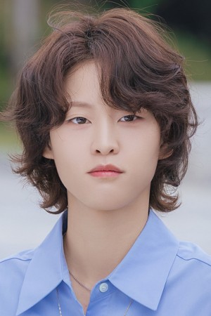 Lee Yeon