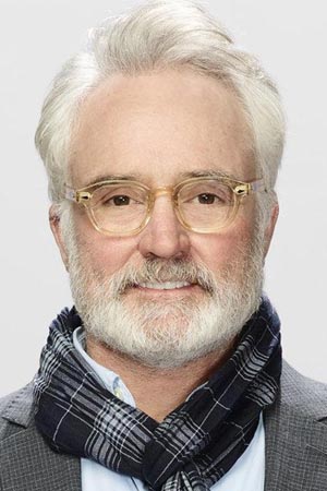 Character image for Arthur Cochran