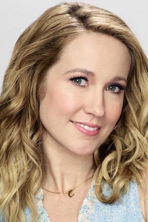 Character image for Ginny