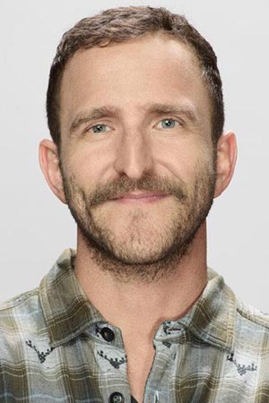 Character image for Wayne