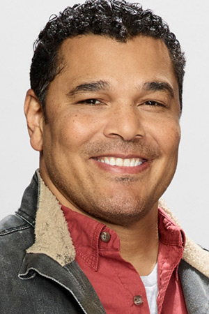 Character image for Dwayne