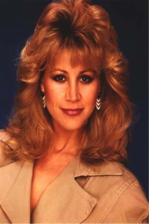 Character image for Jennifer Lyons