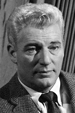 Character image for Paul Drake