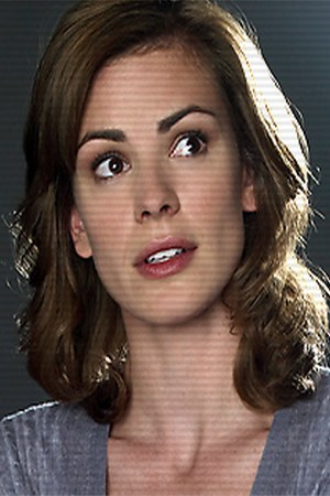 Character image for Janet Cooper