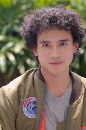 Character image for Ical