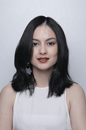 Character image for Ara