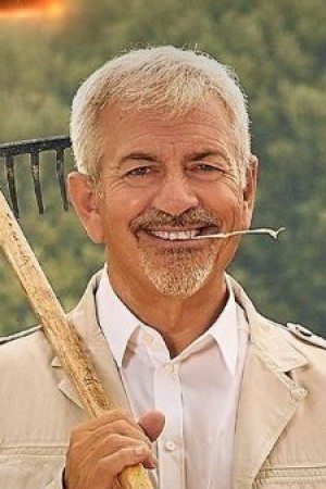 Character image for Self - Host