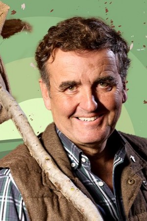 Character image for Self - Contestant