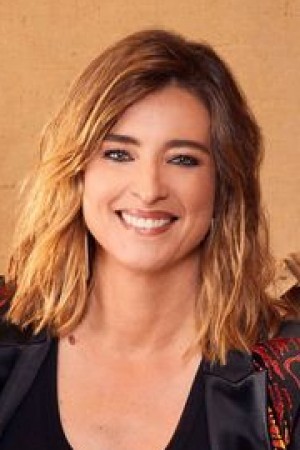 Character image for Self - Host