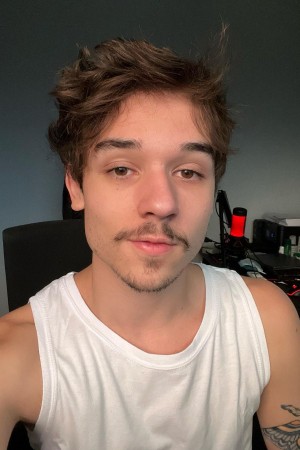 Character image for Murilo Choquetta