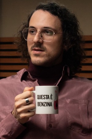 Character image for Fru