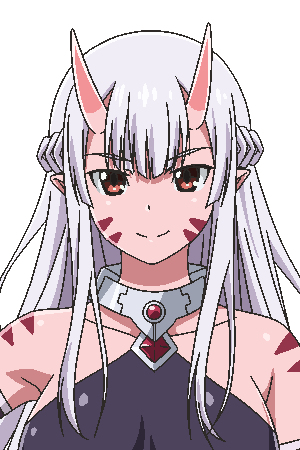 Character image for Lisa Alpacas