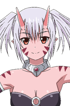 Character image for Mimi Alpacas