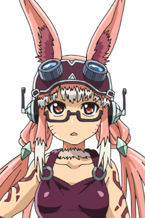 Character image for Mithlim Nezarant