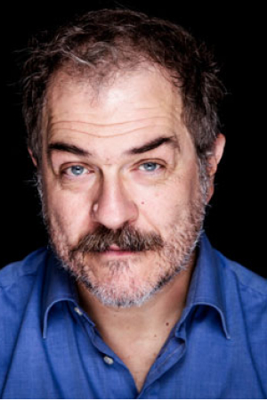 Character image for Antonio Monte