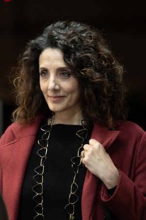 Character image for Beatrice