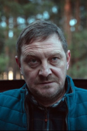 Character image for Leon Perkowski