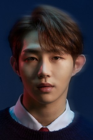 Character image for Lee Do Gyeom