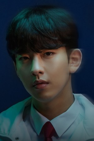 Character image for Choi Gi-woo