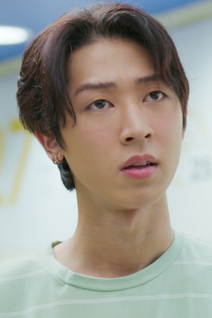 Character image for Wan