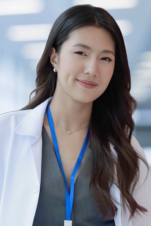 Character image for Bow 