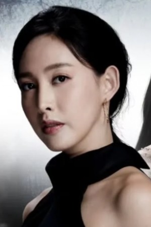 Character image for Phraethong