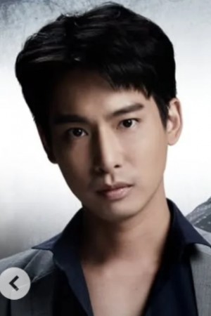 Character image for Rangsiwat | Phloeng