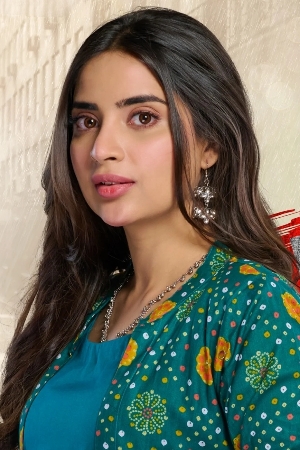 Character image for Nimra