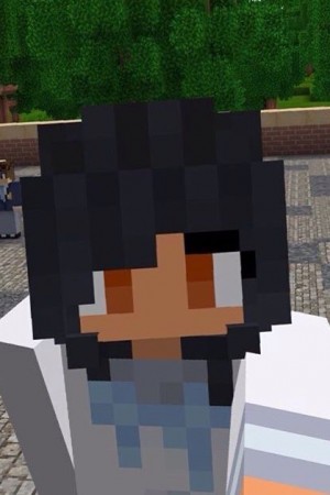 Character image for Aphmau