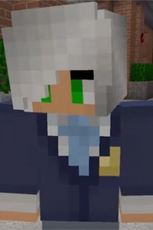 Character image for Travis