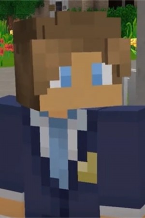 Character image for Laurance