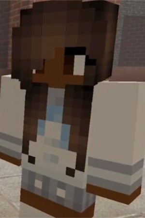 Character image for Teony