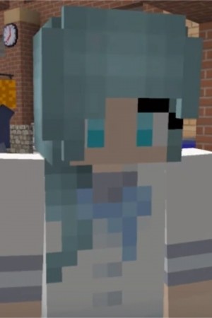 Character image for Katelyn