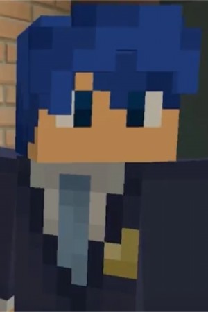 Character image for Dante