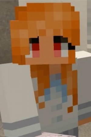 Character image for Lucinda