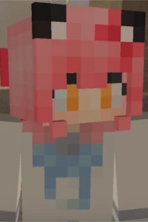 Character image for Kawaii~Chan