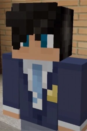 Character image for Gene