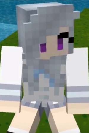 Character image for Sasha