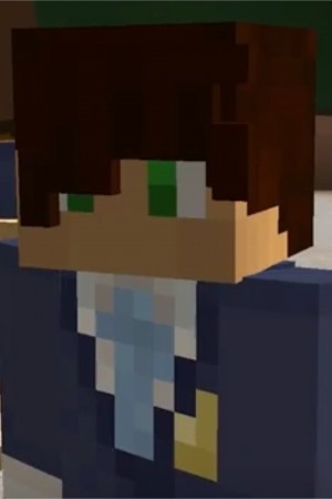 Character image for Vylad