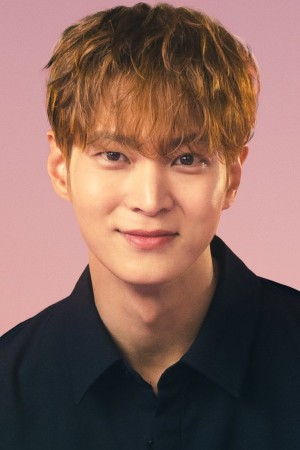 Character image for Seo Ki-joo 