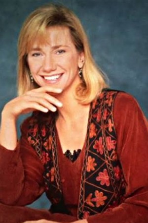 Character image for Dr. Jill Brock